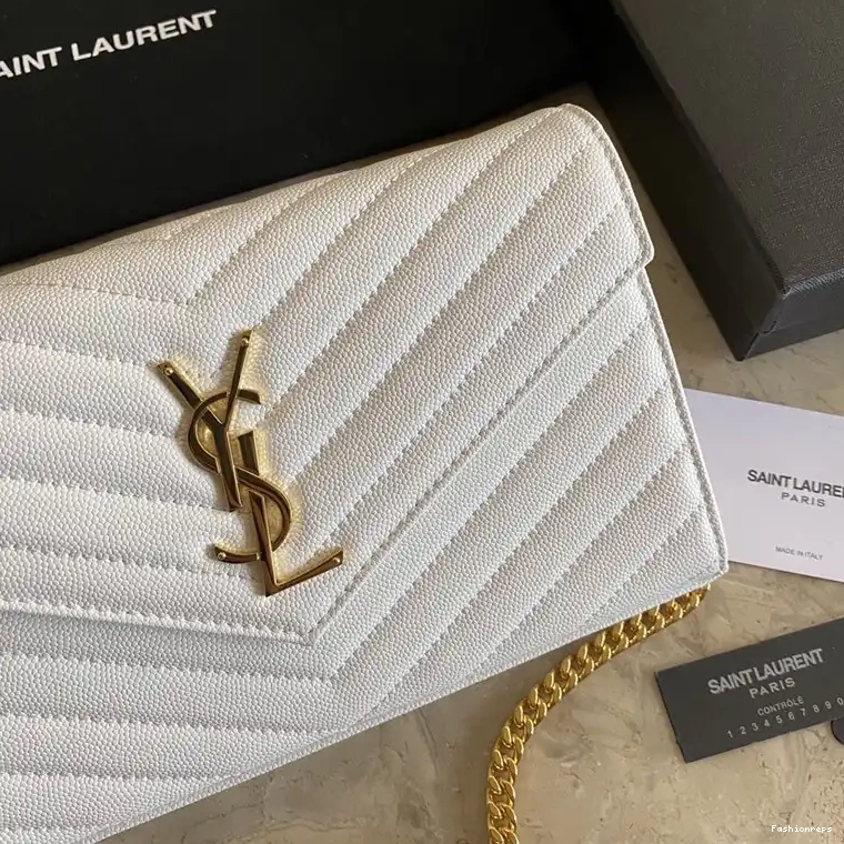 Fashionreps 2212HS0025 Bag YSL 0724